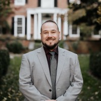 Daniel Spacek