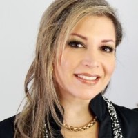 Luz Adriana Núñez Angel