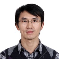 Jun Wan