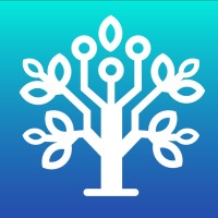 Tech Tree