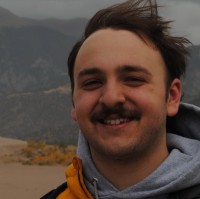 Max Sauermann
