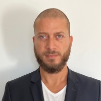 Idriss Djelleb