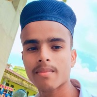 Zulkar Nain