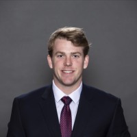 Austin Stogner