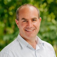 André Sabeeney