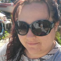 Shawna Vautour