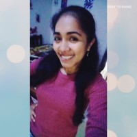 Kiara Terán Julca