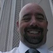 Joe Lane
