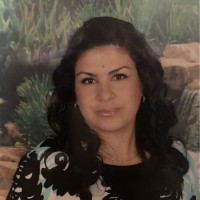 Imelda Navarro