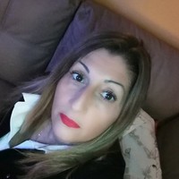 Arianna Michelazzo