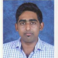 Vishal Augustine