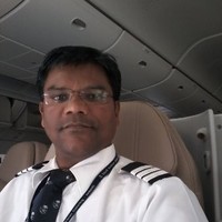 Edward Fernandes