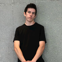 Cameron Hays