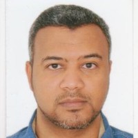Mohamed Abdelaziz