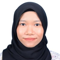 Aina Nadiah