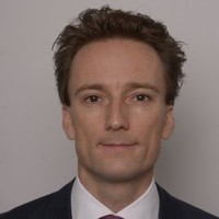 Dennis Kellermann