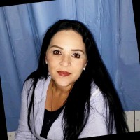 Cristiane Alves