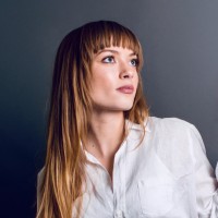 Alexis (Lex) Hagstrom