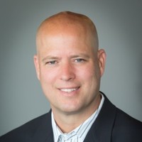 Thomas Michalak