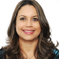 Susan Levy-Elliott