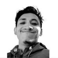 Luis Candela