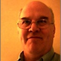 Wayne Doran