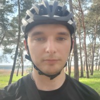 Andrew Khrystoiev