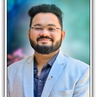 Pavan Prabhakar