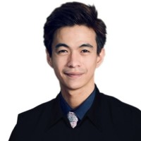 Aldrin Ramos