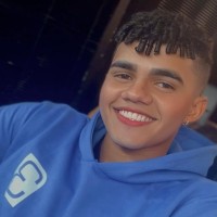 Mikael Alves