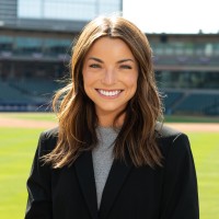 Emma Debord