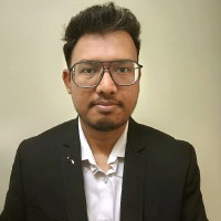 Shubham Marne