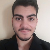 Nicholas Viana