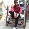 Sushant Mandal