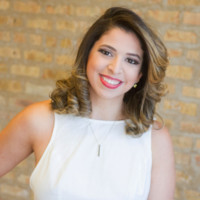 Val Oliveira
