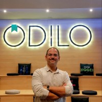 Sergio Sevilleja Alonso