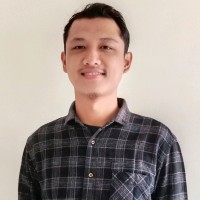 Alfin Erlangga Syahputra
