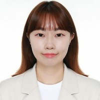 김지연