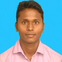 Anand Sharma