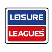 Leisure Leagues