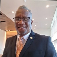 Ross M. Taylor