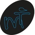 MAG-TECH INC