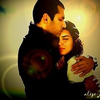 Mona Yehya