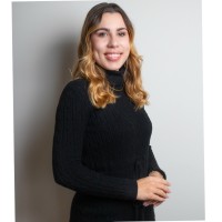 Leonor Micaelo