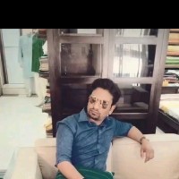Mohd Insaf