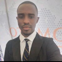 Daniel Momoh