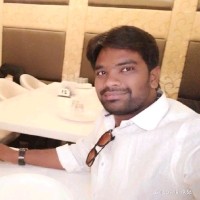 Satya Surendra Ravada