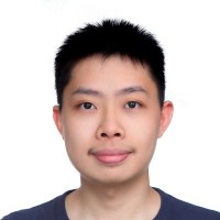 James Ma