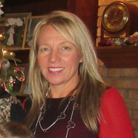 Christie Lint