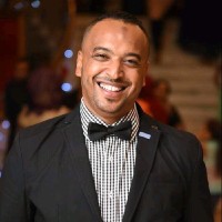 Naser Atia